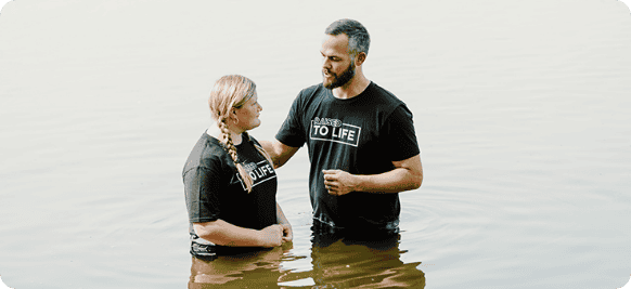 Baptism_LakeCooley