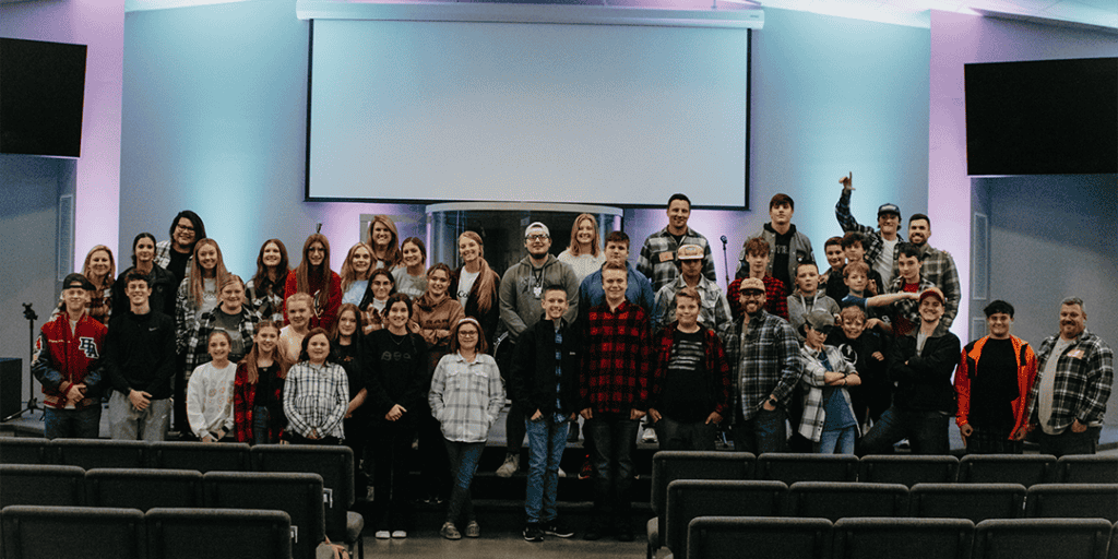 LC_FlannelFriendsgiving_AIedit LC_FlannelFriendsgiving_AIedit
