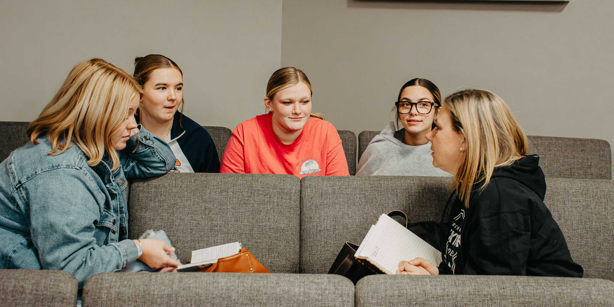 _MG_8198-Enhanced-NR